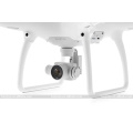 Nouveaux produits DJI fantôme 4 RC drone professionnel avec caméra 4k FPV GPS RTF Quadcopter